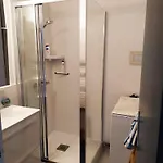 Hb070-019 3 Pieces - 6 Couchages Apartment